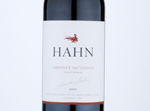 Hahn Cabernet Sauvignon,2019