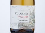Zuccardi Apelacion Tupungato Chardonnay,2020