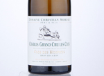 Chablis Grand Cru Les Clos Clos des Hospices dans les Clos,2019