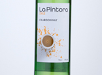 La Pintora Valley Chardonnay,2020