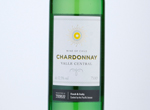 Tesco Chilean Chardonnay,2020