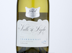 Tesco Finest Valle De Leyda Chardonnay,2020