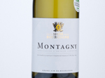 Montagny Signe Bourgogne,2018