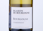 Bourgogne Chardonnay Blason de Bourgogne,2020
