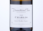 Chablis Vieilles Vignes,2019