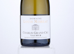 Chablis Grand Cru Valmur,2018