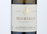 Meursault,2019