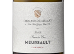 Meursault 1er Cru Les Charmes,2019