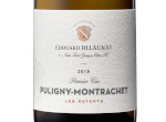 Puligny-Montrachet 1er Cru Les Referts,2019