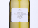 Pierre Jaurant French Chardonnay,2020