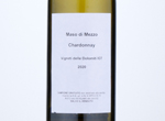 Maso di Mezzo Chardonnay,2020