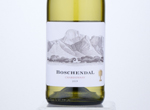 Boschendal Sommelier Chardonnay,2019