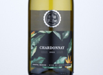 Morrisons The Best South African Chardonnay,2020