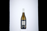 Paul Cluver Village Chardonnay,2020