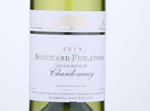 Bouchard Finlayson Sans Barrique Chardonnay,2019