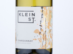 Klein Street Chardonnay,2020