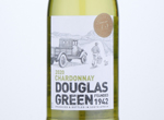 Douglas Green Chardonnay,2020