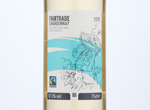 Co-op Fairtrade South African Chardonnay,2020