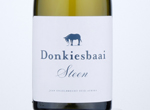 Donkiesbaai Steen,2020