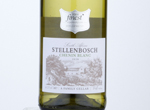 Tesco Finest South African Chenin Blanc,2020