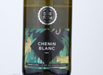 Morrisons The Best Chenin Blanc,2020