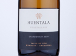 Huentala Chardonnay,2020