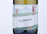 Climbing Chardonnay,2019