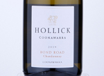 Bond Road Chardonnay,2019