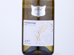 Tesco Finest Western Australian Chardonnay,2019