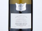 Tesco Finest Brooks Road Chardonnay,2019