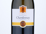 Chardonnay,2019