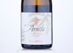 Toscana Chardonnay "Arnilù",2019