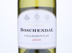 Boschendal 1685 Chardonnay,2019
