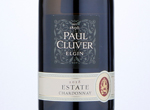 Paul Cluver Estate Chardonnay,2018