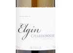 Richard's Elgin Chardonnay,2020