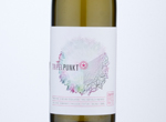 Tripelpunkt Eden Valley Riesling,2015