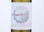 Tripelpunkt Eden Valley Riesling,2020