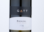 Gatt High Eden Riesling,2016