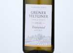 Domaine Huber Grüner Veltliner,2020