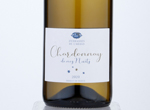 Chardonnay de nos Nuits,2020