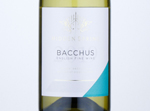 Bacchus,2019