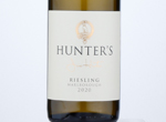 Hunters Riesling,2020