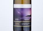 NZ Riesling,2014