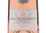 Tesco Finest Sancerre Rosé,2020