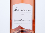 Sancerre Rosé,2020