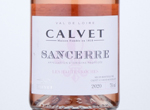 Calvet Sancerre Rosé,2020