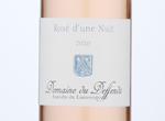 Rosé d'une Nuit,2020