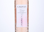 Calvet Murmure De Rose,2020