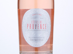 Tesco Finest Côtes De Provence Rosé,2020