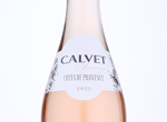 Calvet Côtes de Provence,2020